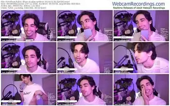 flirt4free-alan-simbon-03-30-2024-02-43-43