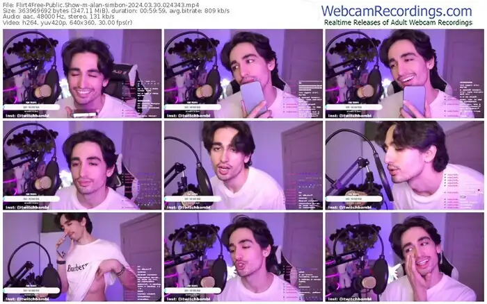 flirt4free-alan-simbon-03-30-2024-02-43-43