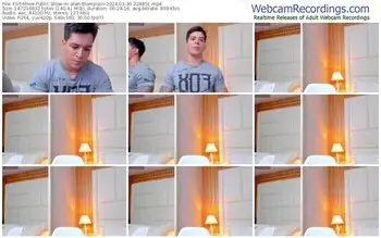 flirt4free-alan-thompson-03-30-2024-22-48-51