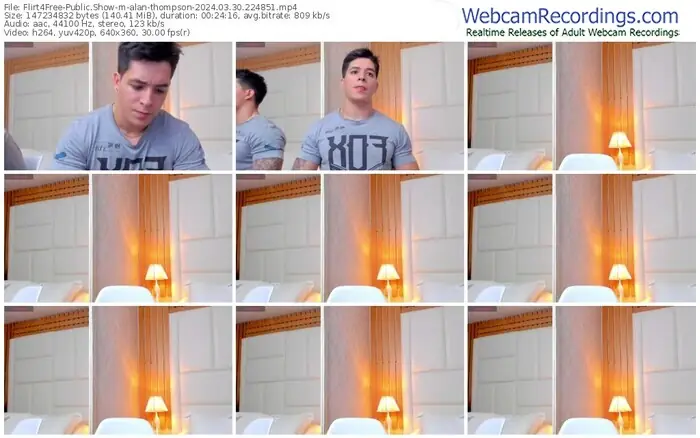 flirt4free-alan-thompson-03-30-2024-22-48-51