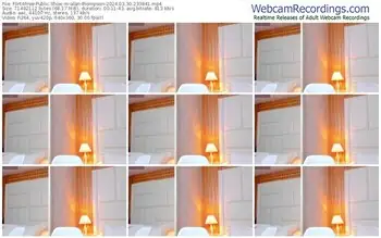 flirt4free-alan-thompson-03-30-2024-23-38-41