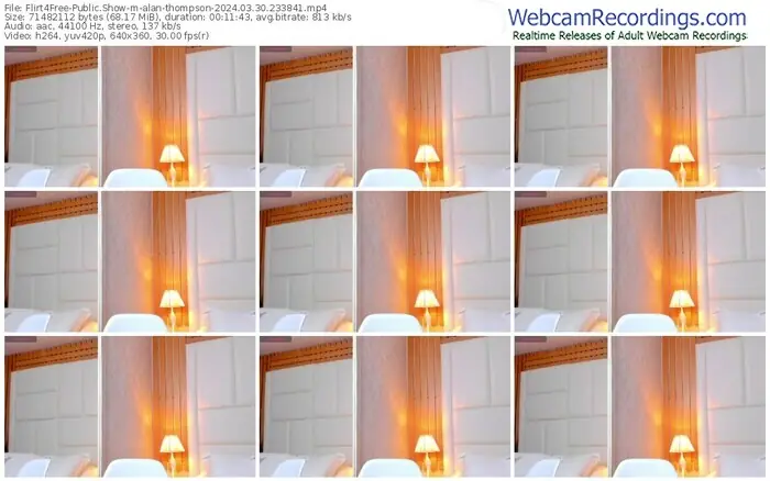 flirt4free-alan-thompson-03-30-2024-23-38-41