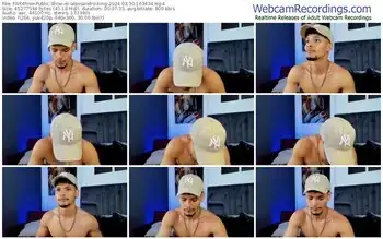 flirt4free-alessandro-king-03-30-2024-16-34-34