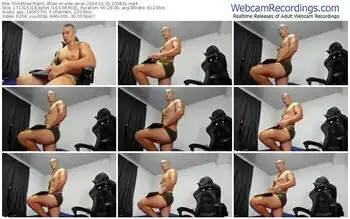 flirt4free-alex-arias-03-30-2024-23-38-31