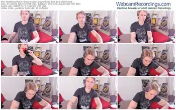 flirt4free-alex-wispord-03-30-2024-13-33-05