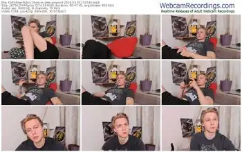 flirt4free-alex-wispord-03-30-2024-15-15-40