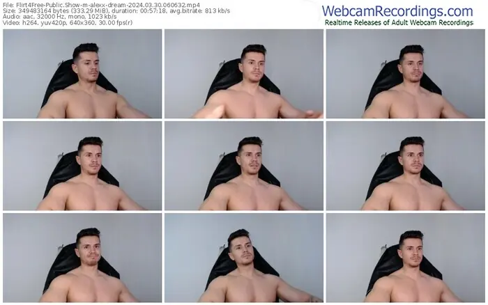 flirt4free-alexx-dream-03-30-2024-06-06-32