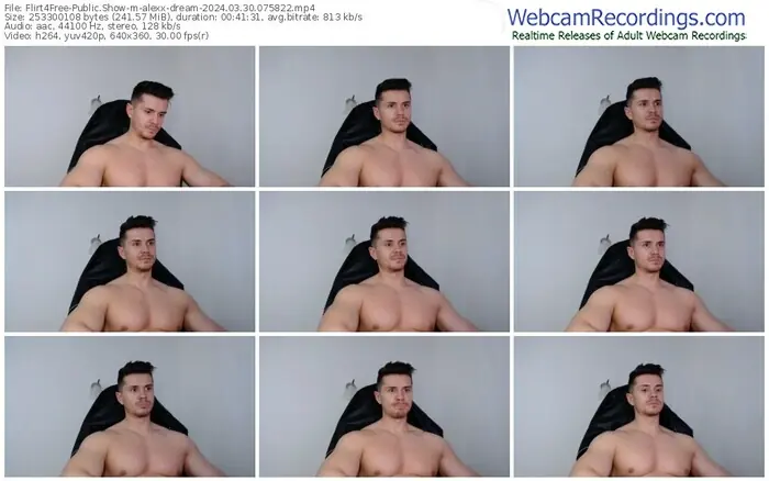 flirt4free-alexx-dream-03-30-2024-07-58-22