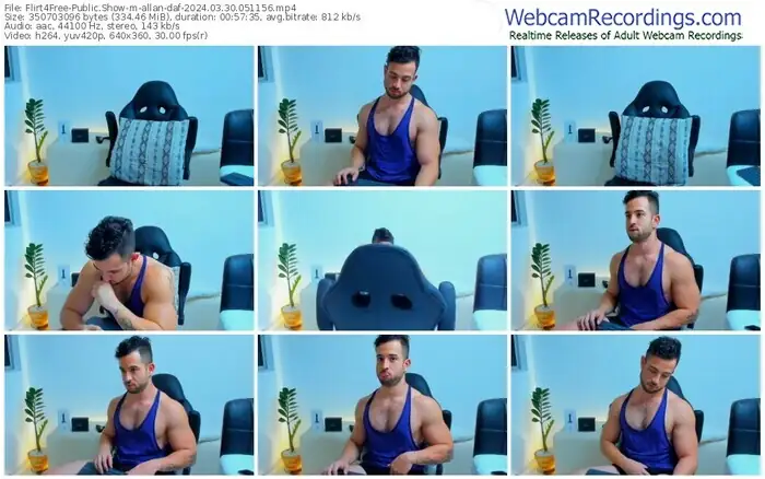 flirt4free-allan-daf-03-30-2024-05-11-56