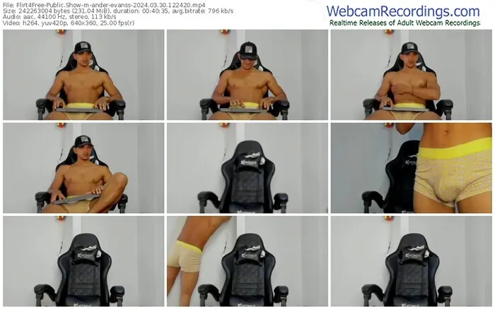 flirt4free-ander-evanss-03-30-2024-12-24-20