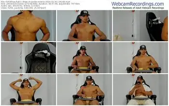 flirt4free-ander-evanss-03-30-2024-13-42-46