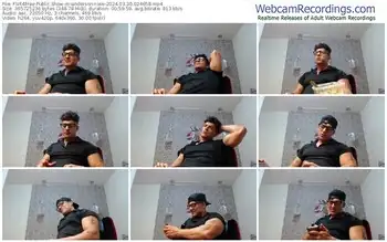 flirt4free-anderson-rose-03-30-2024-02-46-58