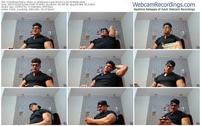 flirt4free-anderson-rose-03-30-2024-02-46-58