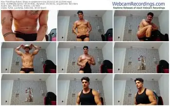 flirt4free-anderson-rose-03-30-2024-22-25-44