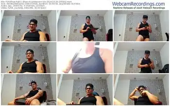 flirt4free-anderson-rose-03-30-2024-23-55-02