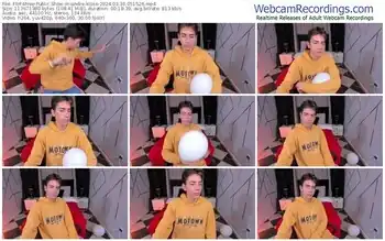 flirt4free-andre-klose-03-30-2024-05-15-26