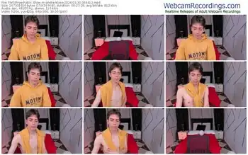 flirt4free-andre-klose-03-30-2024-06-44-12