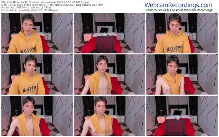 flirt4free-andre-klose-03-30-2024-06-44-12