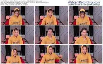 flirt4free-andre-klose-03-30-2024-08-52-49