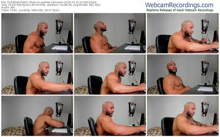 flirt4free-andrew-johnsonn-03-30-2024-21-39-53