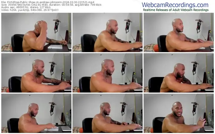 flirt4free-andrew-johnsonn-03-30-2024-22-15-21