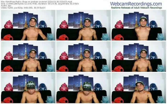 flirt4free-andrew-oconner-03-30-2024-01-50-15