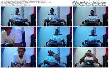 flirt4free-andrey-gorelov-03-30-2024-18-22-35