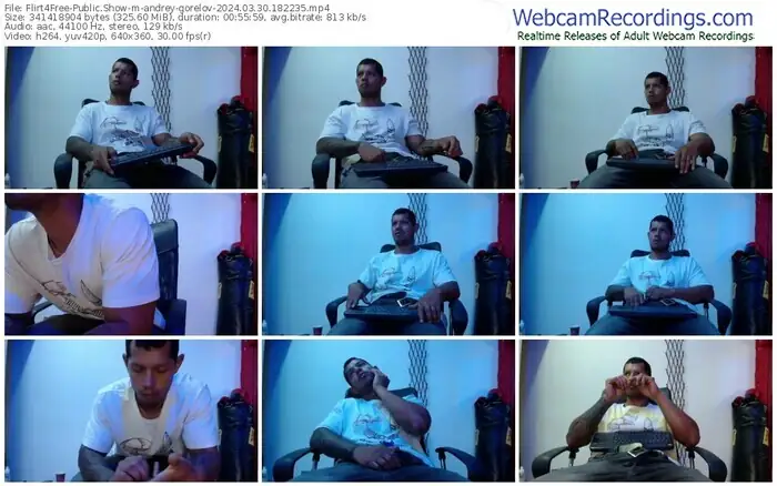 flirt4free-andrey-gorelov-03-30-2024-18-22-35