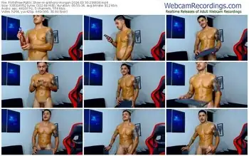 flirt4free-anthony-morgan-03-30-2024-23-48-38