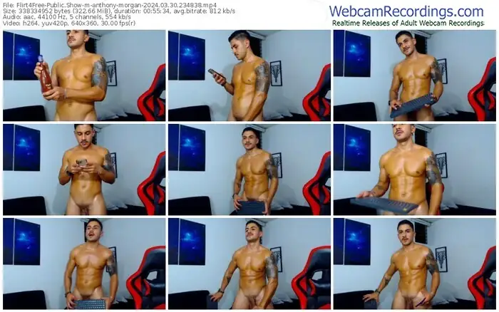 flirt4free-anthony-morgan-03-30-2024-23-48-38