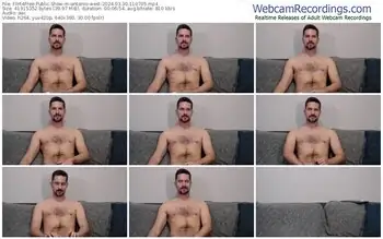 flirt4free-antonio-west-03-30-2024-11-07-05