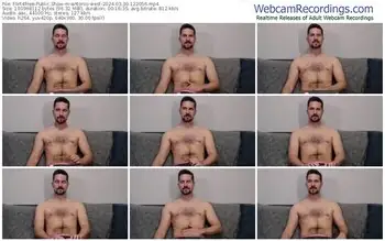 flirt4free-antonio-west-03-30-2024-12-20-56