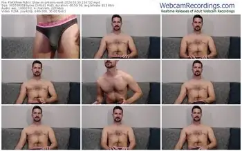 flirt4free-antonio-west-03-30-2024-13-47-32