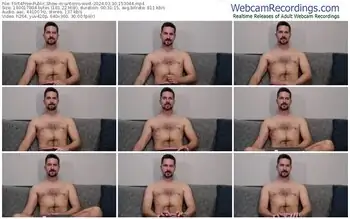 flirt4free-antonio-west-03-30-2024-15-30-44