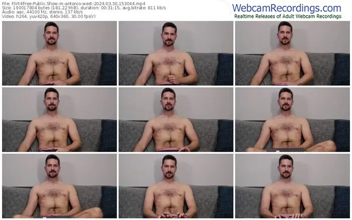 flirt4free-antonio-west-03-30-2024-15-30-44