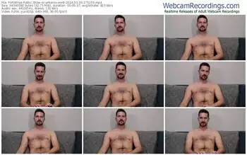 flirt4free-antonio-west-03-30-2024-17-51-55