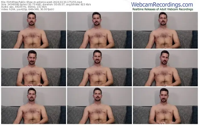 flirt4free-antonio-west-03-30-2024-17-51-55