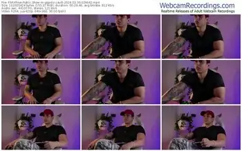 flirt4free-appolo-cavill-03-30-2024-02-46-42