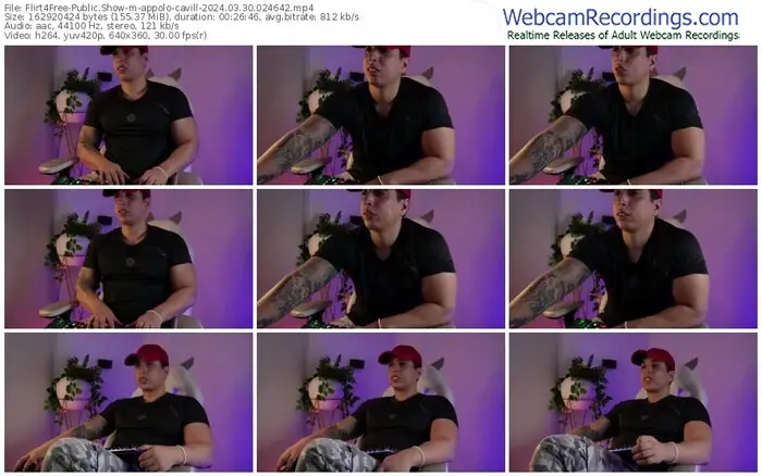 flirt4free-appolo-cavill-03-30-2024-02-46-42