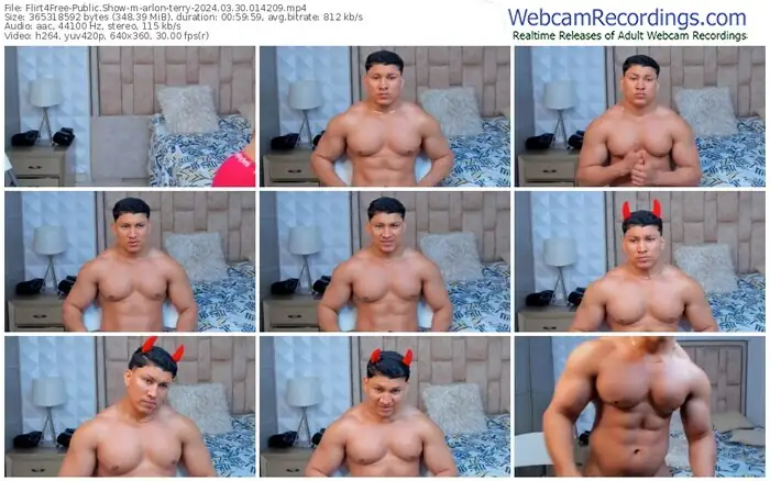 flirt4free-arlon-terry-03-30-2024-01-42-09