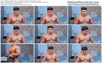 flirt4free-arlon-terry-03-30-2024-08-36-11