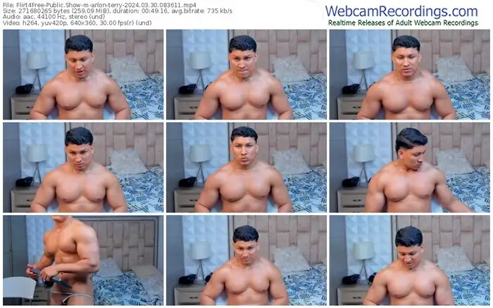 flirt4free-arlon-terry-03-30-2024-08-36-11