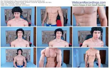 flirt4free-arnold-black-03-30-2024-20-09-41