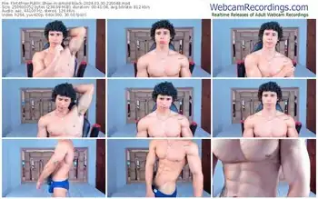 flirt4free-arnold-black-03-30-2024-22-00-48