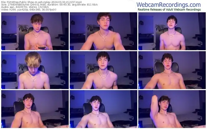 flirt4free-ash-ripley-03-30-2024-21-22-37