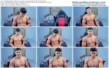 flirt4free-aurelio-strong-03-30-2024-13-13-42