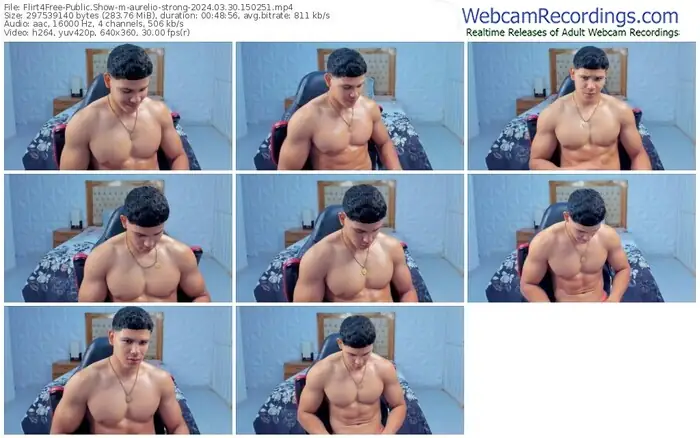 flirt4free-aurelio-strong-03-30-2024-15-02-51