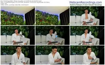 flirt4free-austin-col-03-30-2024-00-34-09