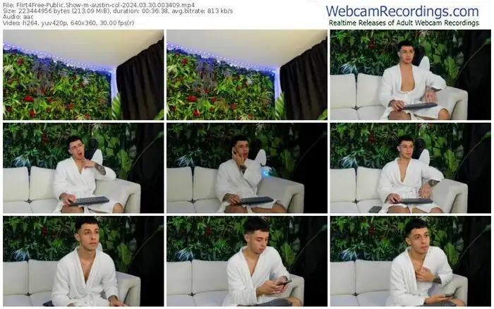 flirt4free-austin-col-03-30-2024-00-34-09