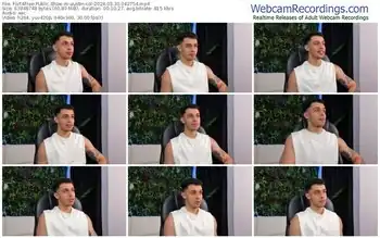 flirt4free-austin-col-03-30-2024-04-27-54